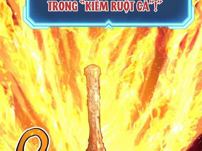 Tàn Tinh Tái Thế - Chương 38