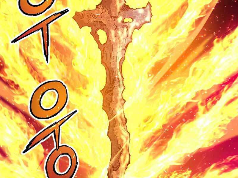 Tàn Tinh Tái Thế - Chương 38