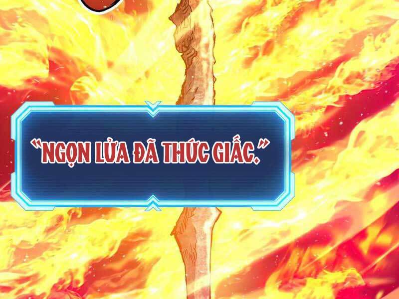 Tàn Tinh Tái Thế - Chương 38