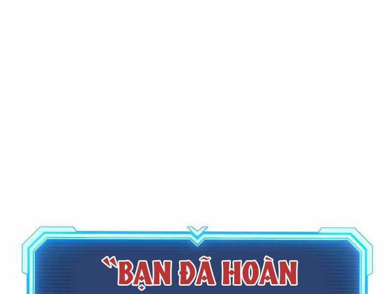 Tàn Tinh Tái Thế - Chương 38