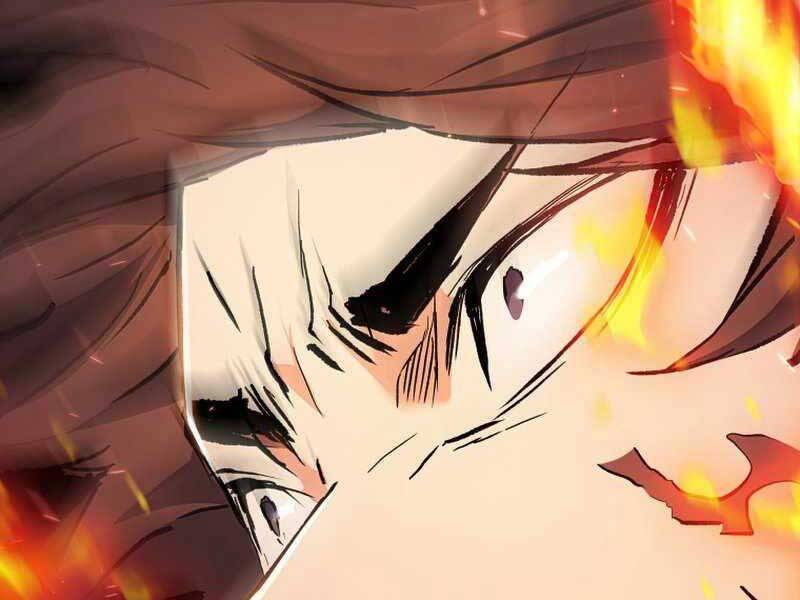 Tàn Tinh Tái Thế - Chương 38