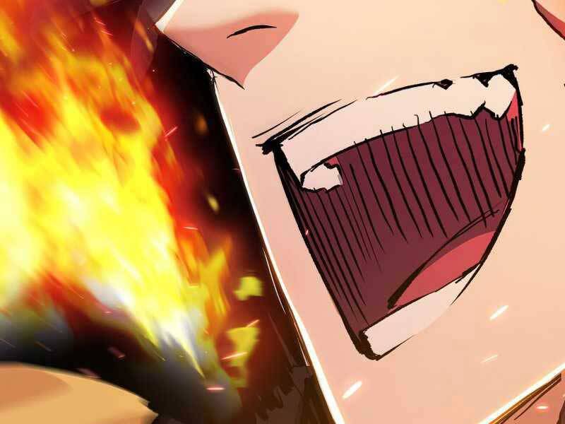 Tàn Tinh Tái Thế - Chương 38