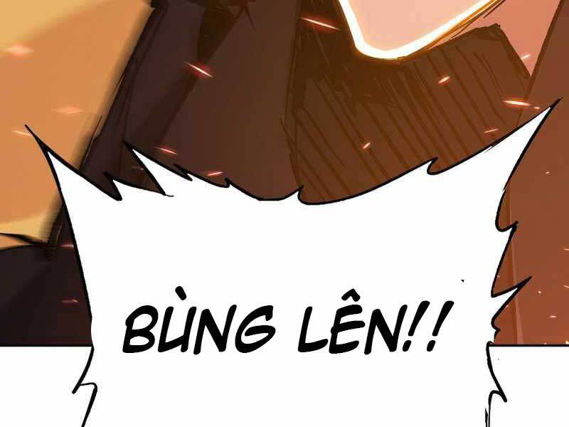 Tàn Tinh Tái Thế - Chương 38