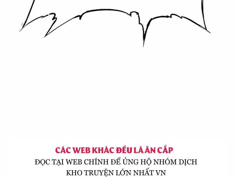 Tàn Tinh Tái Thế - Chương 38