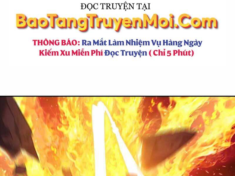 Tàn Tinh Tái Thế - Chương 38