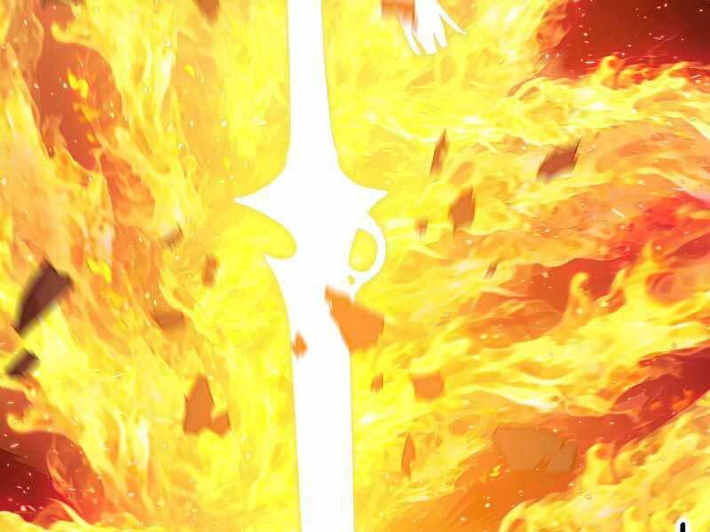 Tàn Tinh Tái Thế - Chương 38