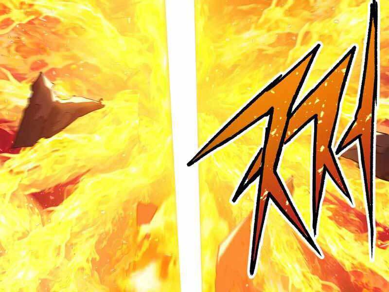 Tàn Tinh Tái Thế - Chương 38