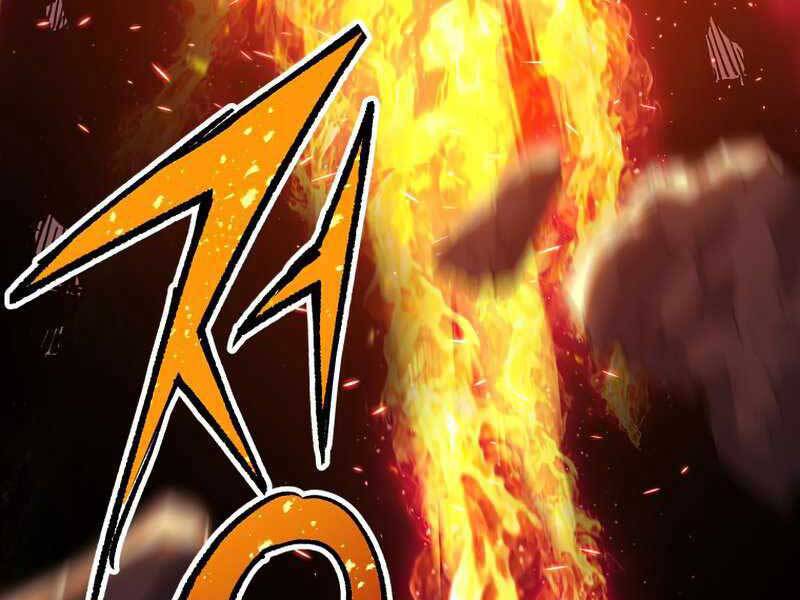 Tàn Tinh Tái Thế - Chương 38