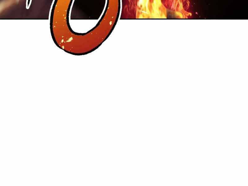 Tàn Tinh Tái Thế - Chương 38