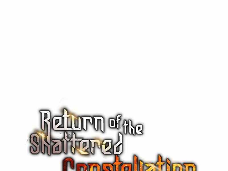 Tàn Tinh Tái Thế - Chương 38