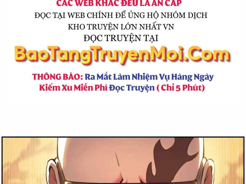 Tàn Tinh Tái Thế - Chương 38