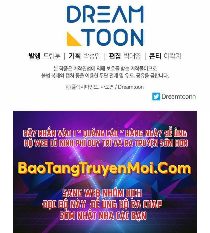 Tàn Tinh Tái Thế - Chương 38