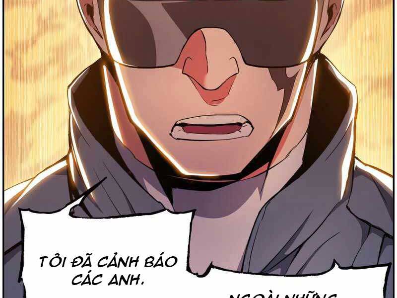 Tàn Tinh Tái Thế - Chương 38