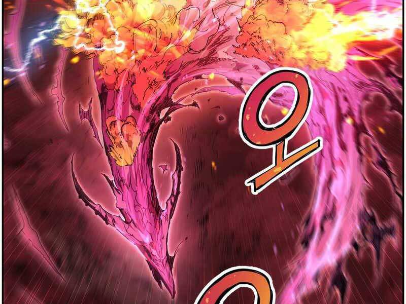 Tàn Tinh Tái Thế - Chương 38