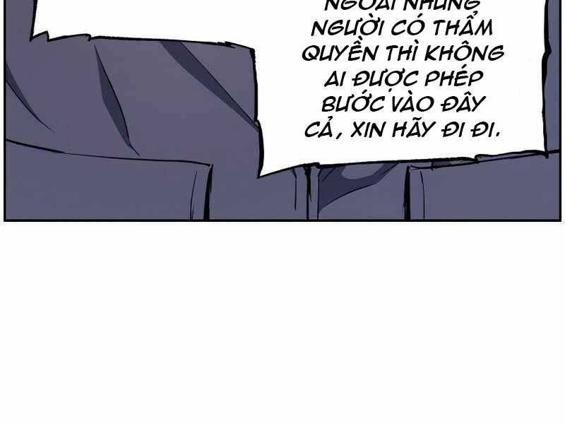 Tàn Tinh Tái Thế - Chương 38