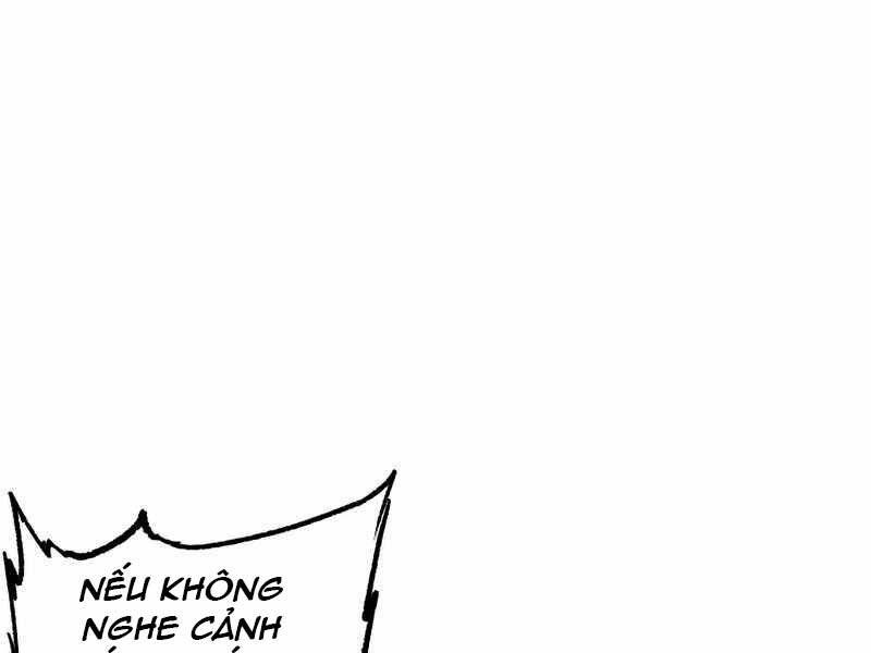 Tàn Tinh Tái Thế - Chương 38