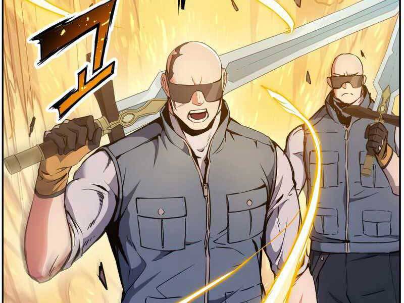 Tàn Tinh Tái Thế - Chương 38