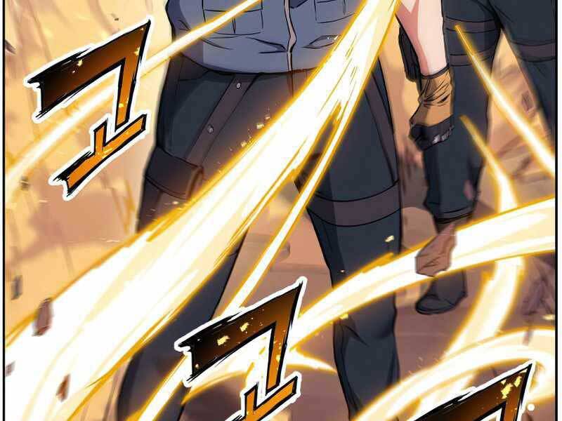 Tàn Tinh Tái Thế - Chương 38