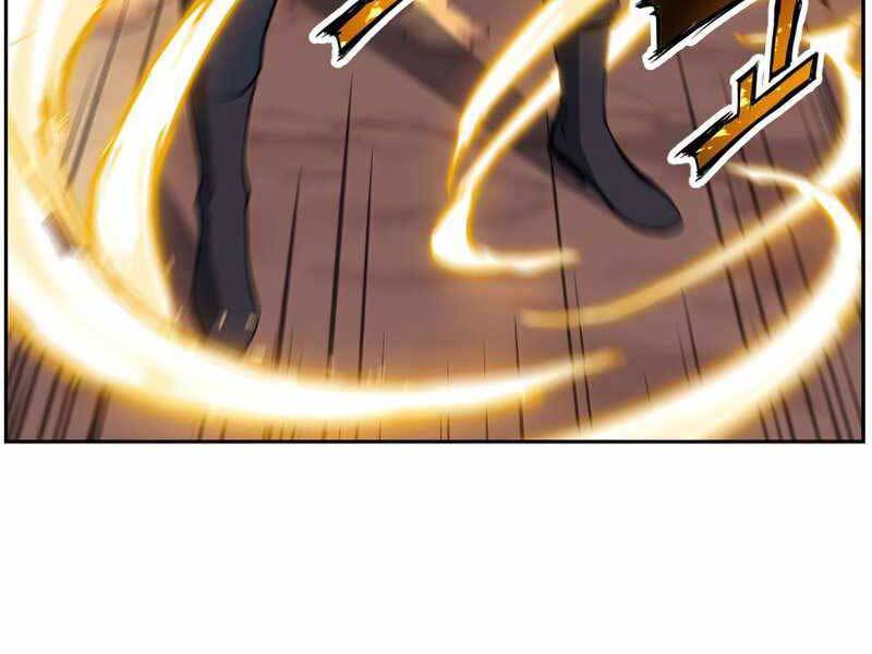 Tàn Tinh Tái Thế - Chương 38