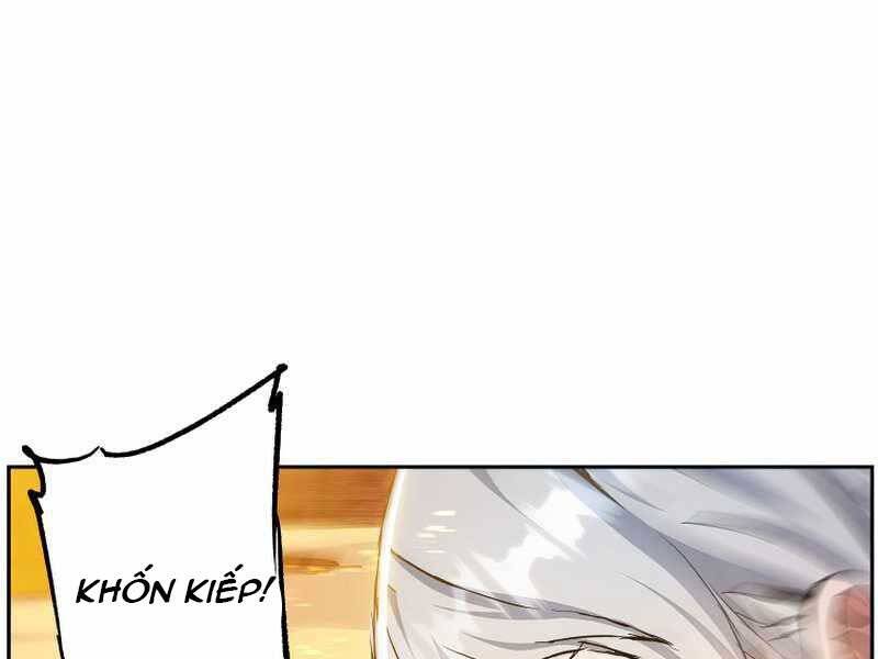 Tàn Tinh Tái Thế - Chương 38