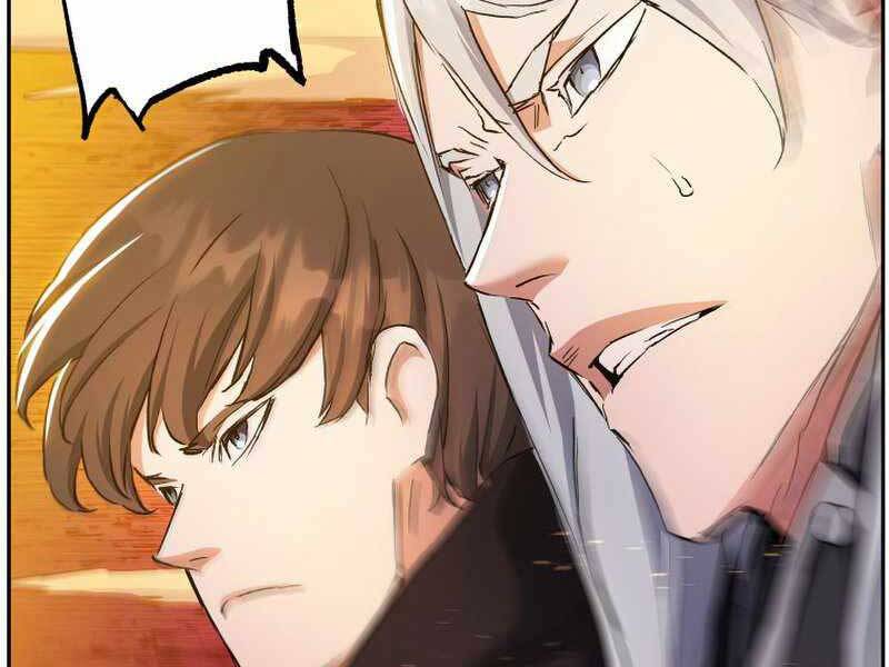 Tàn Tinh Tái Thế - Chương 38