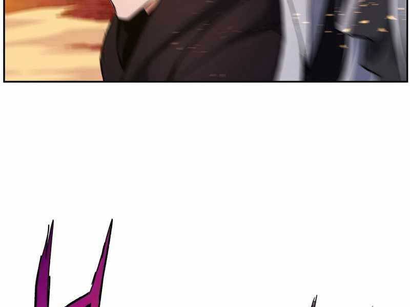 Tàn Tinh Tái Thế - Chương 38