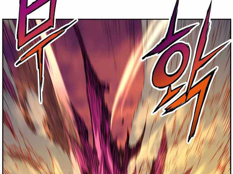 Tàn Tinh Tái Thế - Chương 38