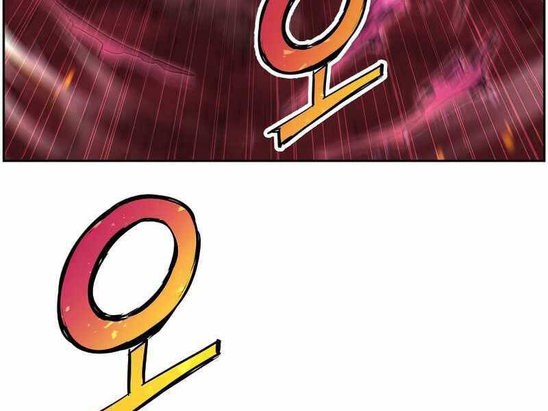 Tàn Tinh Tái Thế - Chương 38