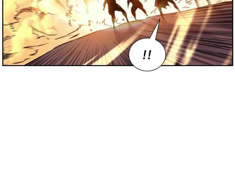 Tàn Tinh Tái Thế - Chương 38