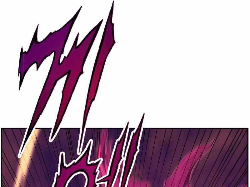 Tàn Tinh Tái Thế - Chương 38