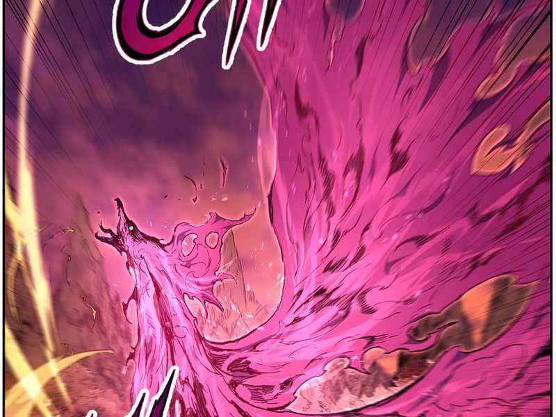 Tàn Tinh Tái Thế - Chương 38