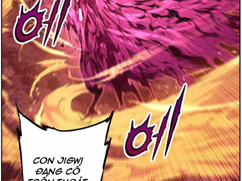 Tàn Tinh Tái Thế - Chương 38