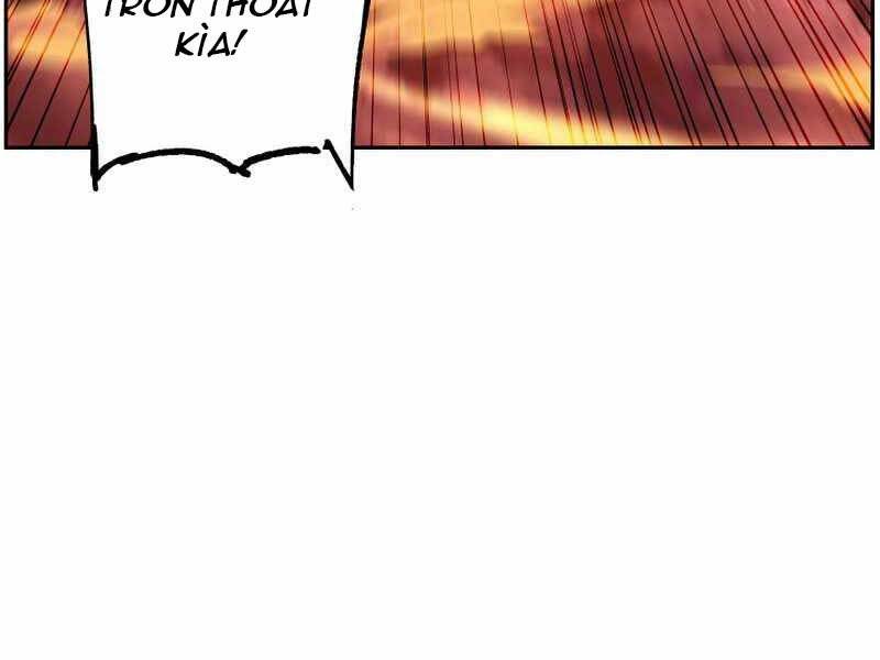 Tàn Tinh Tái Thế - Chương 38