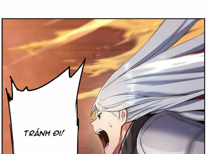 Tàn Tinh Tái Thế - Chương 38