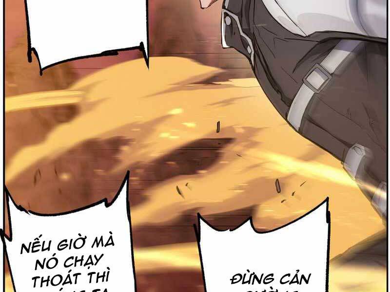 Tàn Tinh Tái Thế - Chương 38