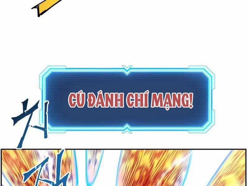 Tàn Tinh Tái Thế - Chương 38