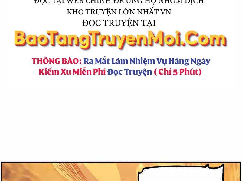Tàn Tinh Tái Thế - Chương 38