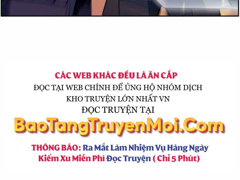 Tàn Tinh Tái Thế - Chương 38