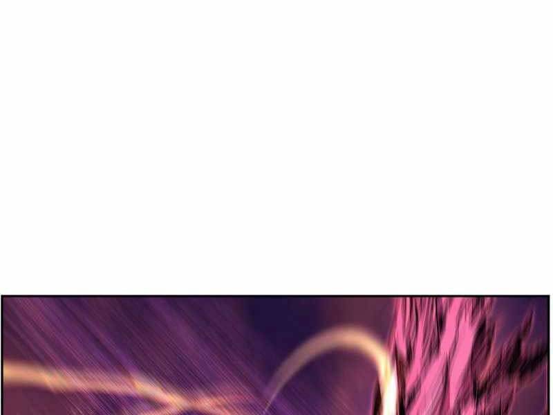 Tàn Tinh Tái Thế - Chương 38