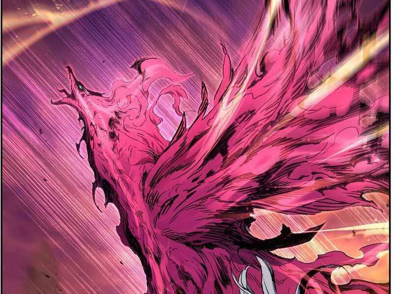 Tàn Tinh Tái Thế - Chương 38