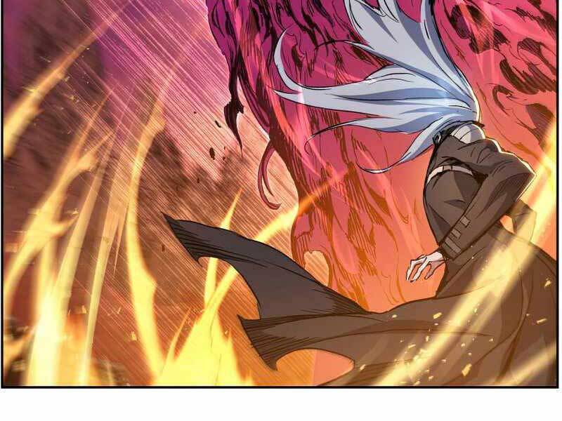 Tàn Tinh Tái Thế - Chương 38