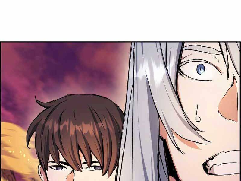 Tàn Tinh Tái Thế - Chương 38