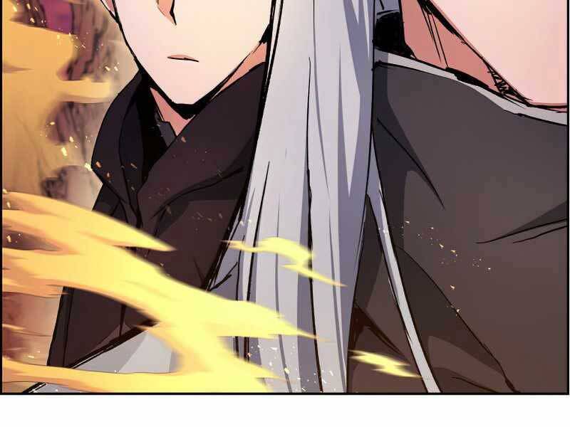 Tàn Tinh Tái Thế - Chương 38