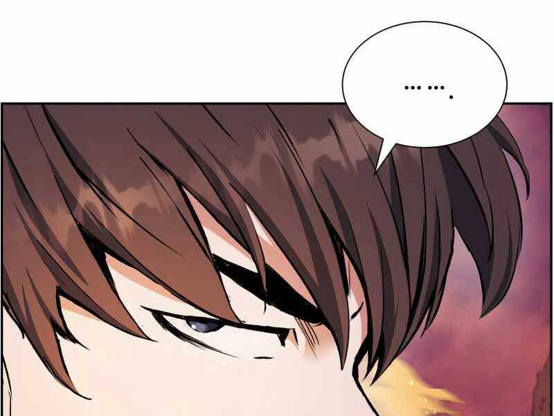 Tàn Tinh Tái Thế - Chương 38