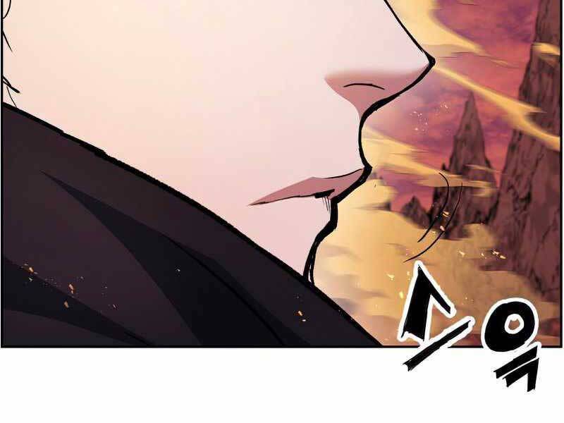 Tàn Tinh Tái Thế - Chương 38