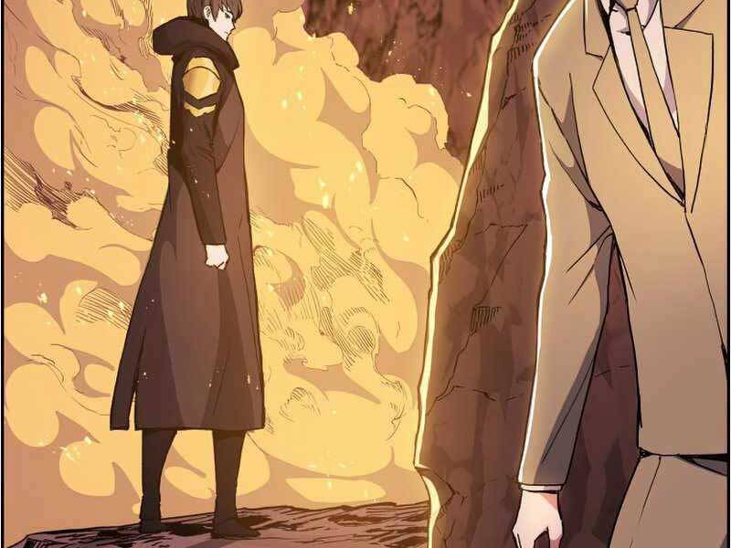 Tàn Tinh Tái Thế - Chương 38