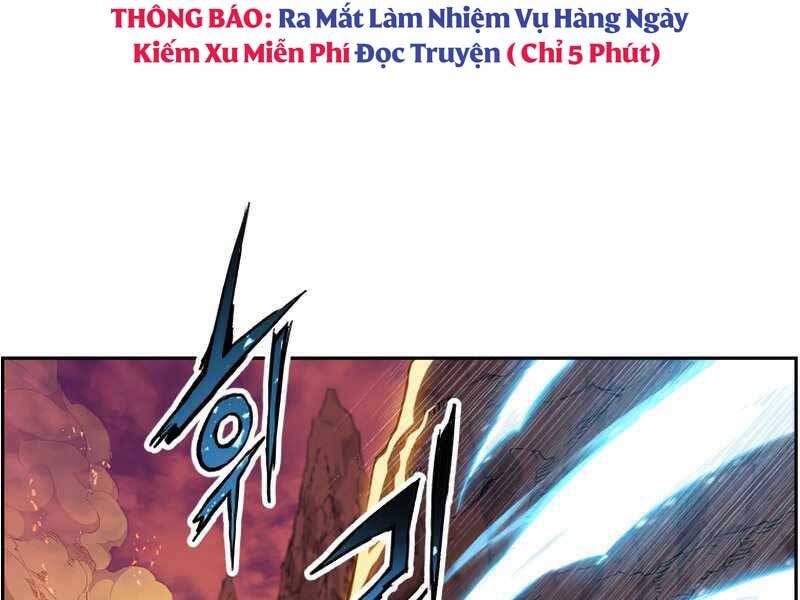 Tàn Tinh Tái Thế - Chương 38
