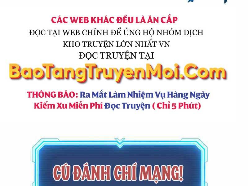 Tàn Tinh Tái Thế - Chương 38