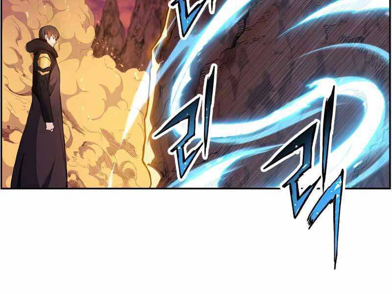 Tàn Tinh Tái Thế - Chương 38