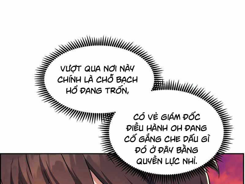 Tàn Tinh Tái Thế - Chương 38